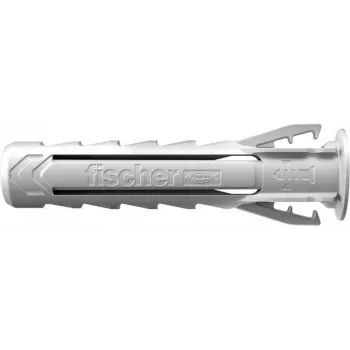 Fischer SX Plus izplešanās dībelis 70 mm 14 mm 568014 20 gab. (568014)