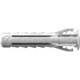 Fischer SX Plus izplešanās dībelis 70 mm 14 mm 568014 20 gab. (568014)