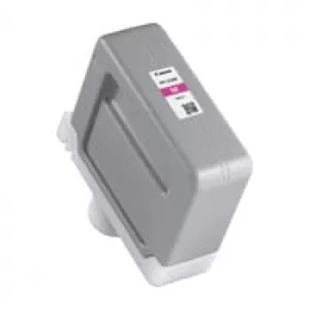 Cartridge Canon Ink 2361C001 PFI-310M fuksīna