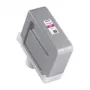 Cartridge Canon Ink 2361C001 PFI-310M fuksīna