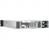 QNAP TS-H1277AXU-RP NAS Rack (2U) AMD Ryzen™ 5 16 GB DDR5 0 TB QuTS hero Melns