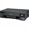 Epson EcoTank ET-18100 foto printeris, tintes strūklas druka, 5760 x 1440 DPI, Wi-Fi
