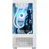 Thermaltake FTW V170A 5070 Elite Sniegbalts/caurspīdīgs Windows 11 Home