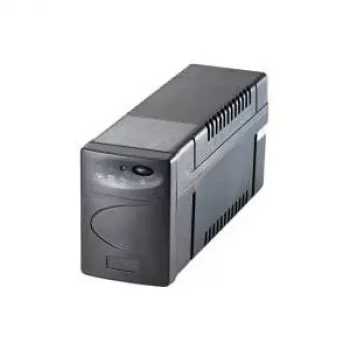 UPS VALUE 400VA USB pieslēgvieta