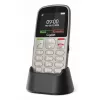 Mobilais tālrunis Gigaset GL395 2,2 collas