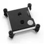 EK Water Blocks EK-Quantum Velocity³ 1700/1851/AM5 acetāla melns