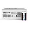 Baterija Alkaiczna EverActive Pro Alkaline 6LR61 9V