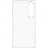 Samsung Clear Case caurspīdīgs mobilā tālruņa vāciņš 17,5 cm (6,9 collas) Cover