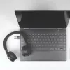 Bluetooth mūzikas uztvērējs LogiLink BT0054