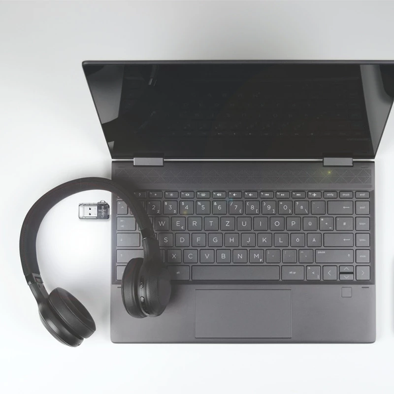 Bluetooth mūzikas uztvērējs LogiLink BT0054