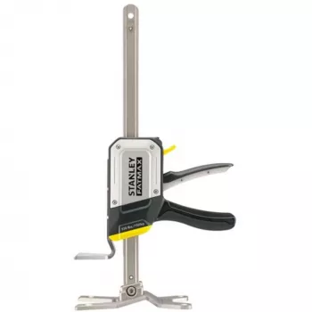 Hidrauliskais grīdas pacēlājs STANLEY FMHT83550-1 2 tonnu kravnesība