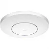Cudy AC1300 baltais Power over Ethernet (PoE)