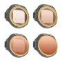 Sunnylife ND8/PL + ND16/PL + ND32/PL + ND64/PL filtru komplekts (4 gab.) MINI 5 Pro