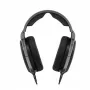 Sennheiser HD 650 vadu austiņas