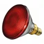 Beurer 614.51 100 W infrasarkanā rezerves spuldze Beurer lampām