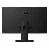 ASUS ExpertCenter PM640KA-BPC015X 23,8 collu FHD All-in-One dators, AMD Ryzen AI 5 330, 16 GB DDR5, 512 GB SSD, Windows 11 Pro, melns