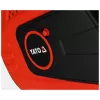 Yato YT-81221 kabeļa spole 1 maiņstrāvas kontaktligzda 20 m