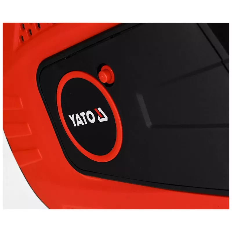 Yato YT-81221 kabeļa spole 1 maiņstrāvas kontaktligzda 20 m