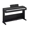 Yamaha ARIUS YDP-105B - digitālās klavieres