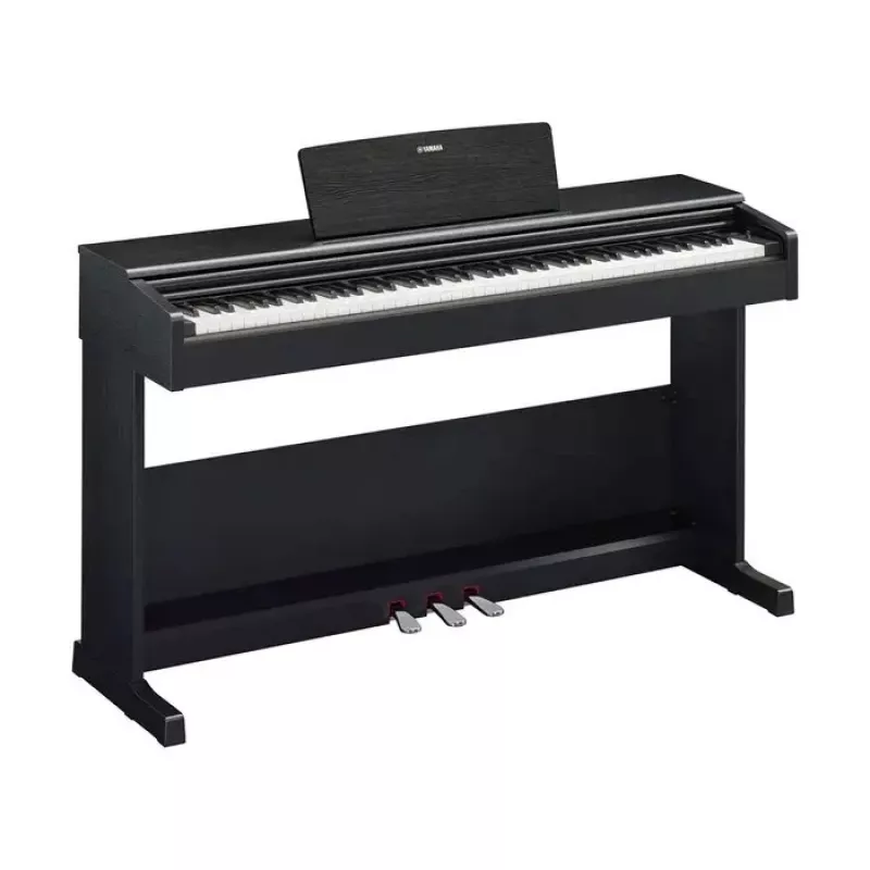 Yamaha ARIUS YDP-105B - digitālās klavieres