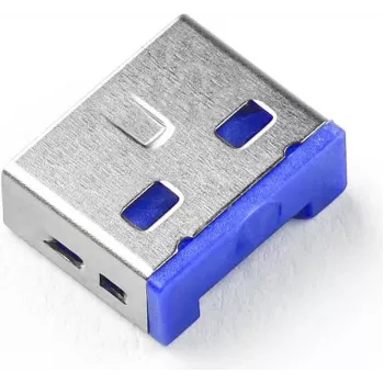Smartkeeper SLSART-0023 zils