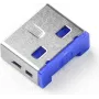 Smartkeeper SLSART-0023 zils