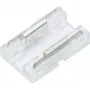 LED lentes savienotājs EUROLITE 50530081 COB lentei 8 mm