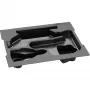 Bosch power tool accessory 1600A002VU – replacement part by Bosch (MPN 1600A002VU)