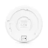 Ubiquiti UAP-XG 1733 Mbit/s Balts Power over Ethernet (PoE)