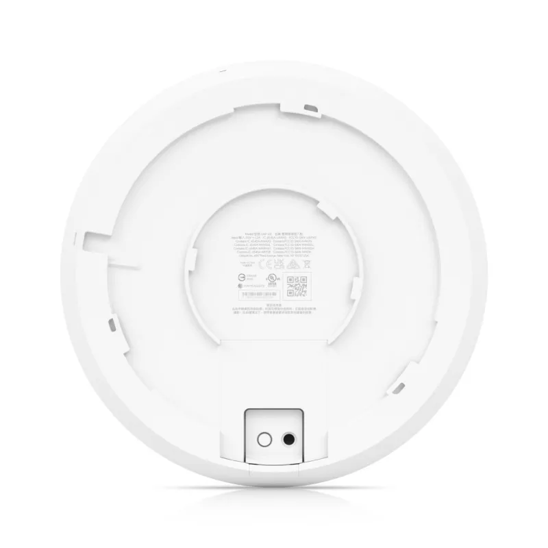 Ubiquiti UAP-XG 1733 Mbit/s Balts Power over Ethernet (PoE)