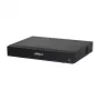 DAHUA DVR 4CH HDCVI XVR7104H-4K-I3 4K izšķirtspējas pentabrid ierakstītājs, 4 kanāli