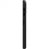 Fairphone F5CASE-1ZW-WW1 Melns