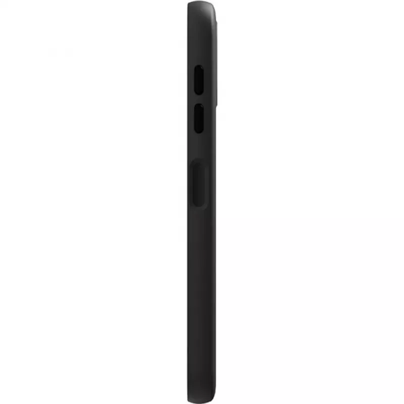 Fairphone F5CASE-1ZW-WW1 Melns