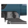 Makita DJV180Z elektriskais figūrzāģis, bez akumulatora