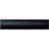 Plaukstas balsts Razer RC21-01470200-R3M1
