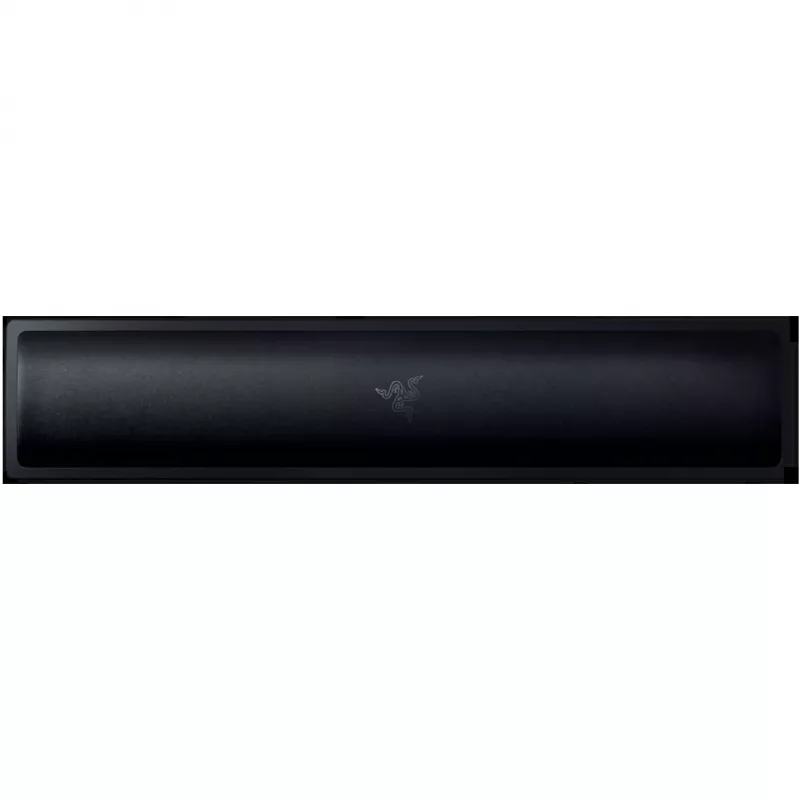 Plaukstas balsts Razer RC21-01470200-R3M1