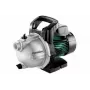 METABO DĀRZA SŪKNIS P 4000 G 4000 l/h 4.6 bar