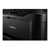 Canon MAXIFY MB5450 Inkjet A4 600 x 1200 DPI 24 ppm Wi-Fi
