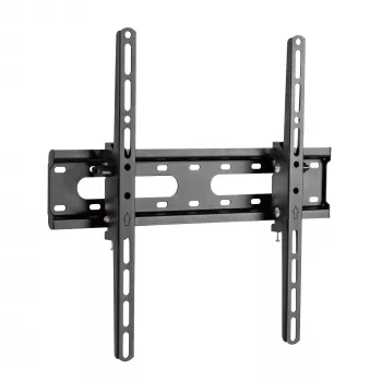 TV stiprinājums SBOX PLB-2544T-2 32–70 collu televizoriem, maks. slodze 45 kg, VESA līdz 400×400
