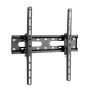 TV stiprinājums SBOX PLB-2544T-2 32–70 collu televizoriem, maks. slodze 45 kg, VESA līdz 400×400