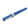 Pildspalva Pelikan 824439