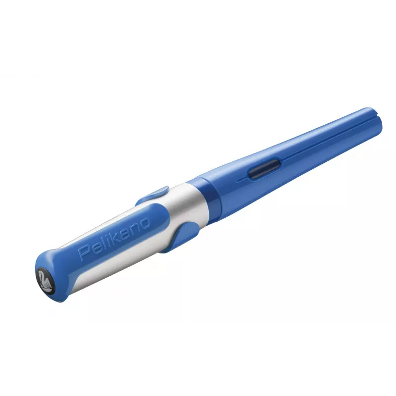 Pildspalva Pelikan 824439