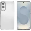 4smarts aizsardzības komplekts Samsung Galaxy S25 Edge — 360° pārklājums, ekrāna aizsargs un vāciņš