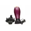 Remington D5219 matu žāvētājs 2300 W Violeta