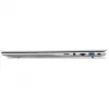 Portatīvais dators Acer Aspire Lite AL16-54P-523X 16 collu Intel Core i5 16GB 512GB Intel Iris Xe Windows 11