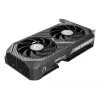 ZOTAC GAMING GeForce RTX 5060 Twin Edge 8GB GDDR7 grafikas karte