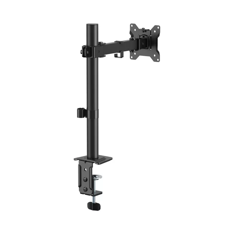 Sbox LCD-351/1-3 (17-32/10kg/100x100)