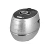 Cuckoo SLS-ART-0000070 rīsu vārāmais katls 1,8 L 1445 W Metālisks