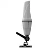 Daudzvirzienu jūras antena Poynting A-OMNI-0404-V1-01 5G LTE 2 dBi
