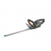 Hedge Trimmer Gardena ComfortCut 50/18V